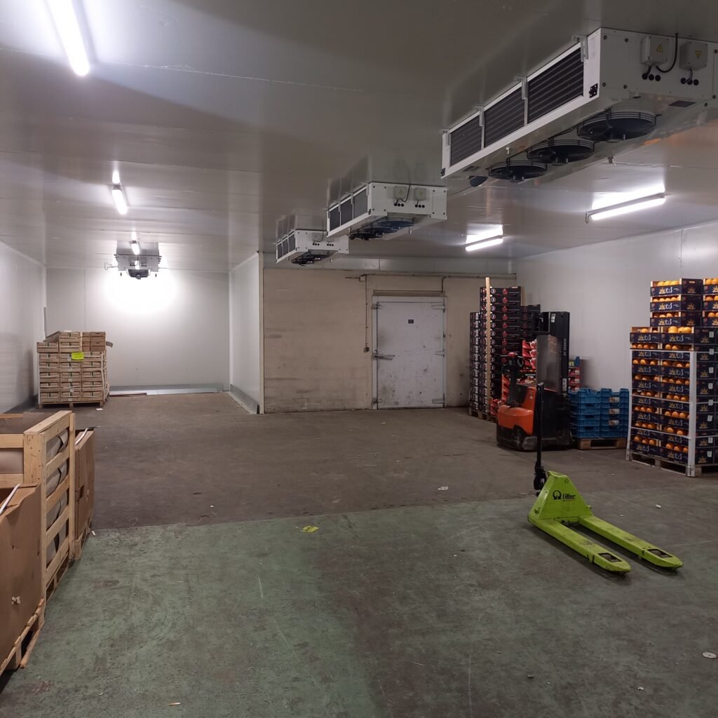 Services 20240709 160019 1024x1024