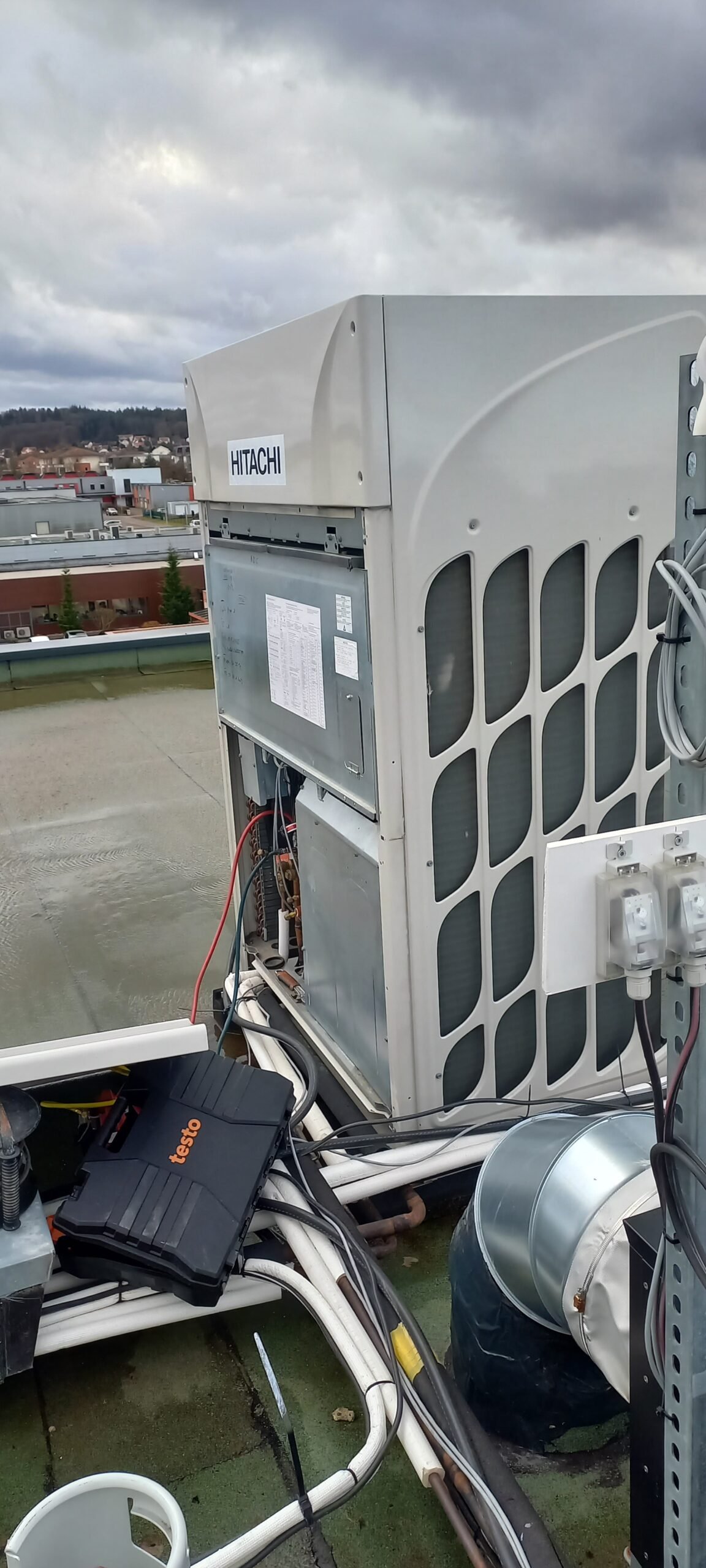 Services 20250128 115719 Scaled