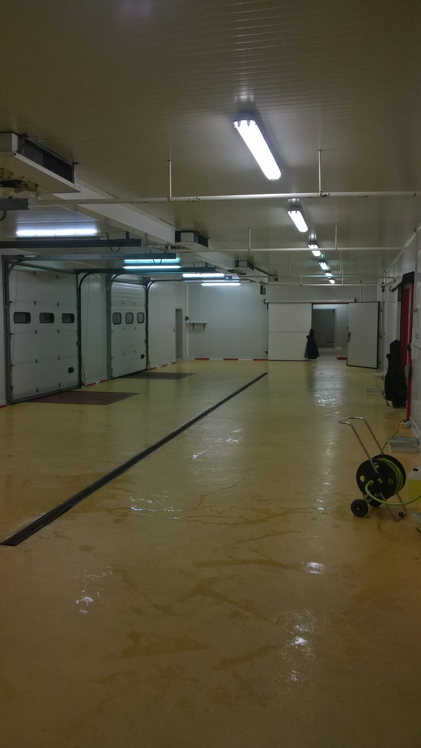 Services WP 20191213 17 02 45 Rich LI Scaled