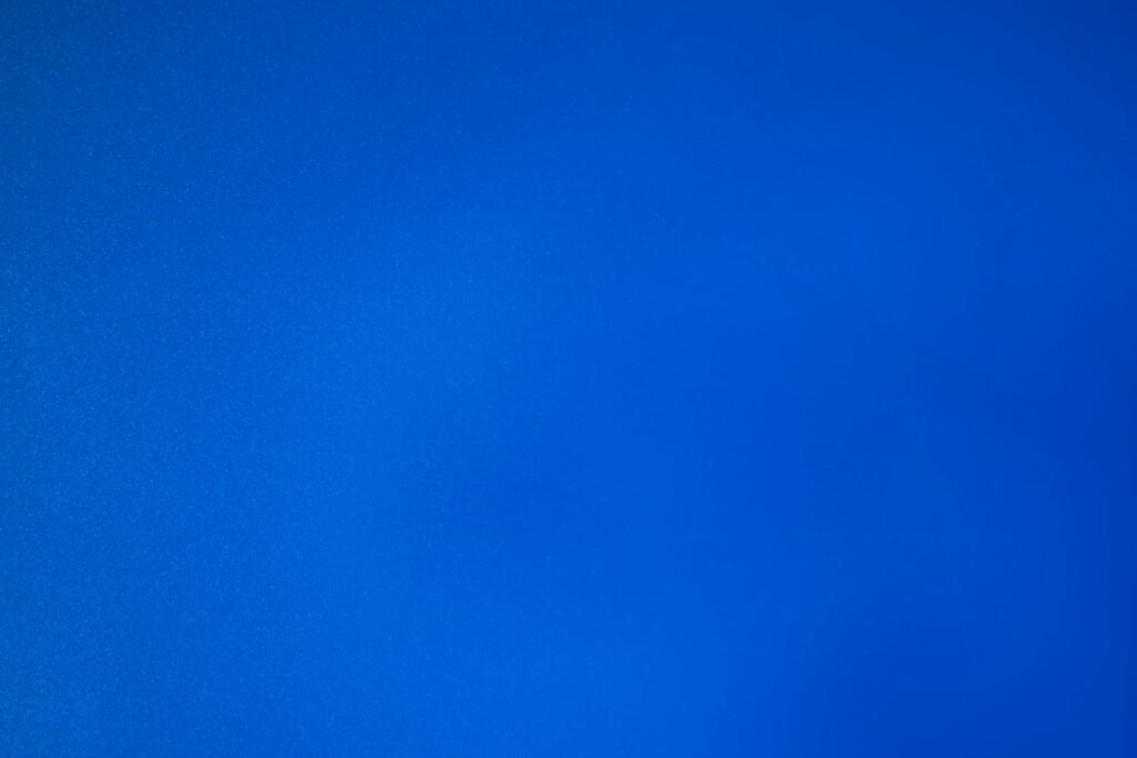 James Lee 0YQz7M2fcYY Unsplash 1024x683